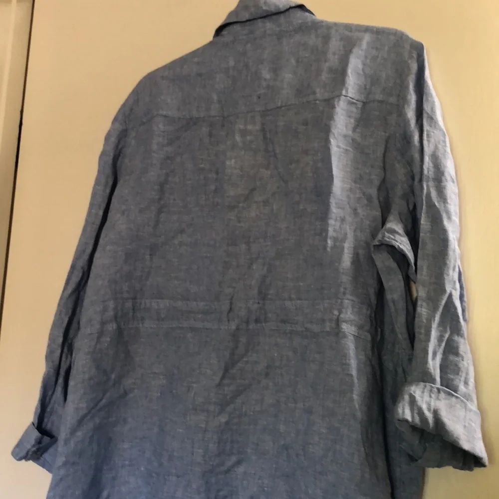 Tunic - Picture 3 of 3